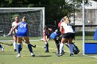 FH vs Nichols  Wheaton College Field Hockey vs Nichols College. - Photo By: KEITH NORDSTROM : Wheaton, field hockey, FH2021